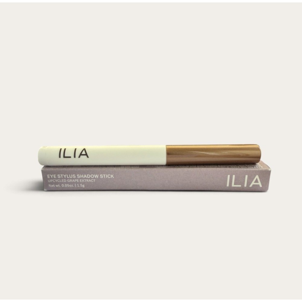 NEW ILIA Eye Stylus Shadow Stick Adorn NEW IN BOX
